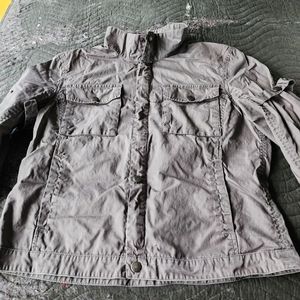 Armani Exchange Jacket